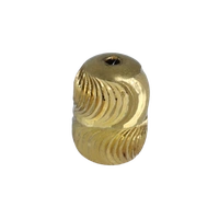Capsule Bead S-cut