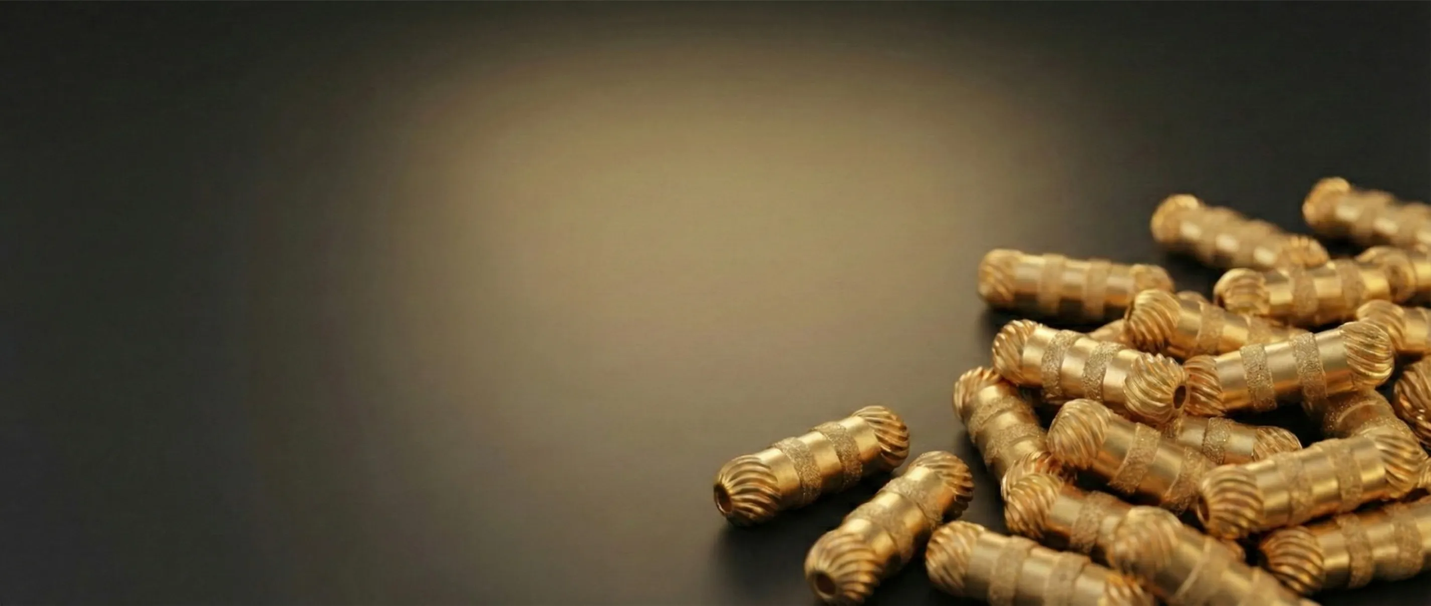 Image Slider
