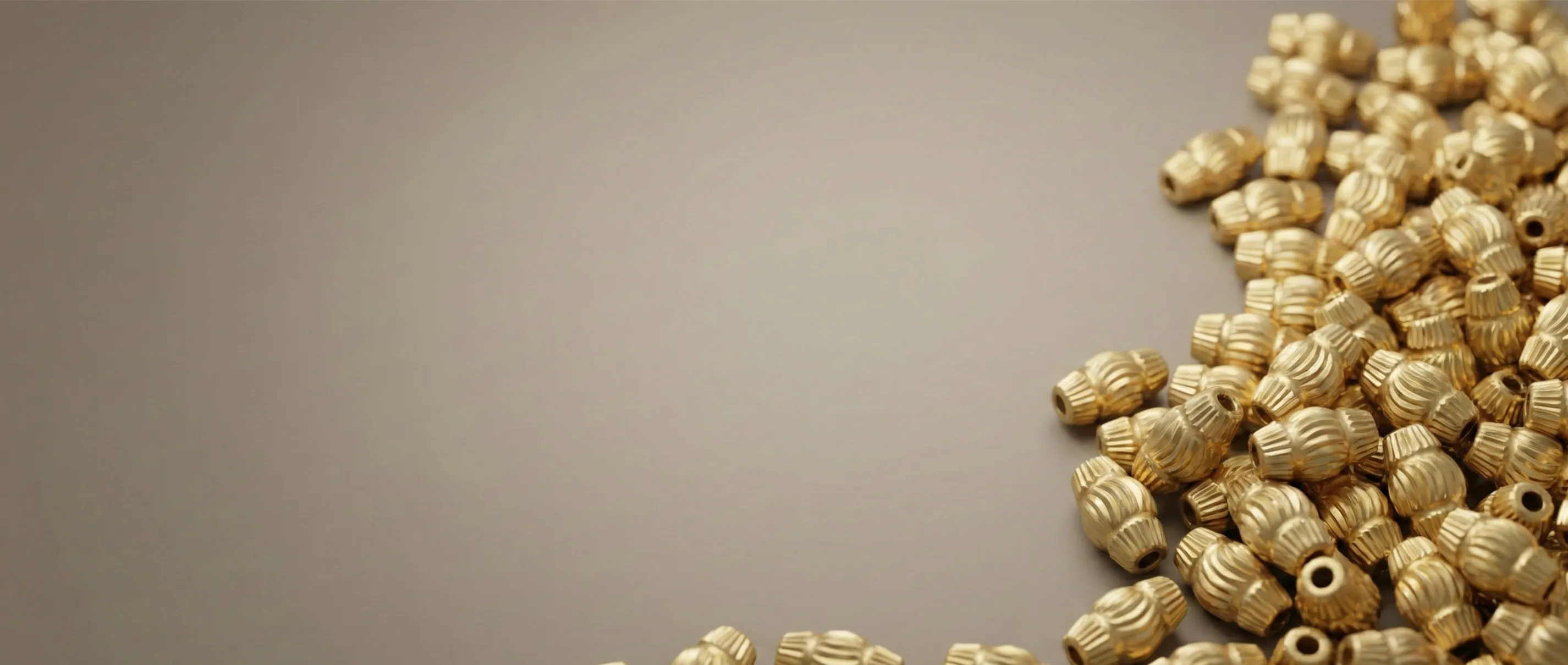 Image Slider
