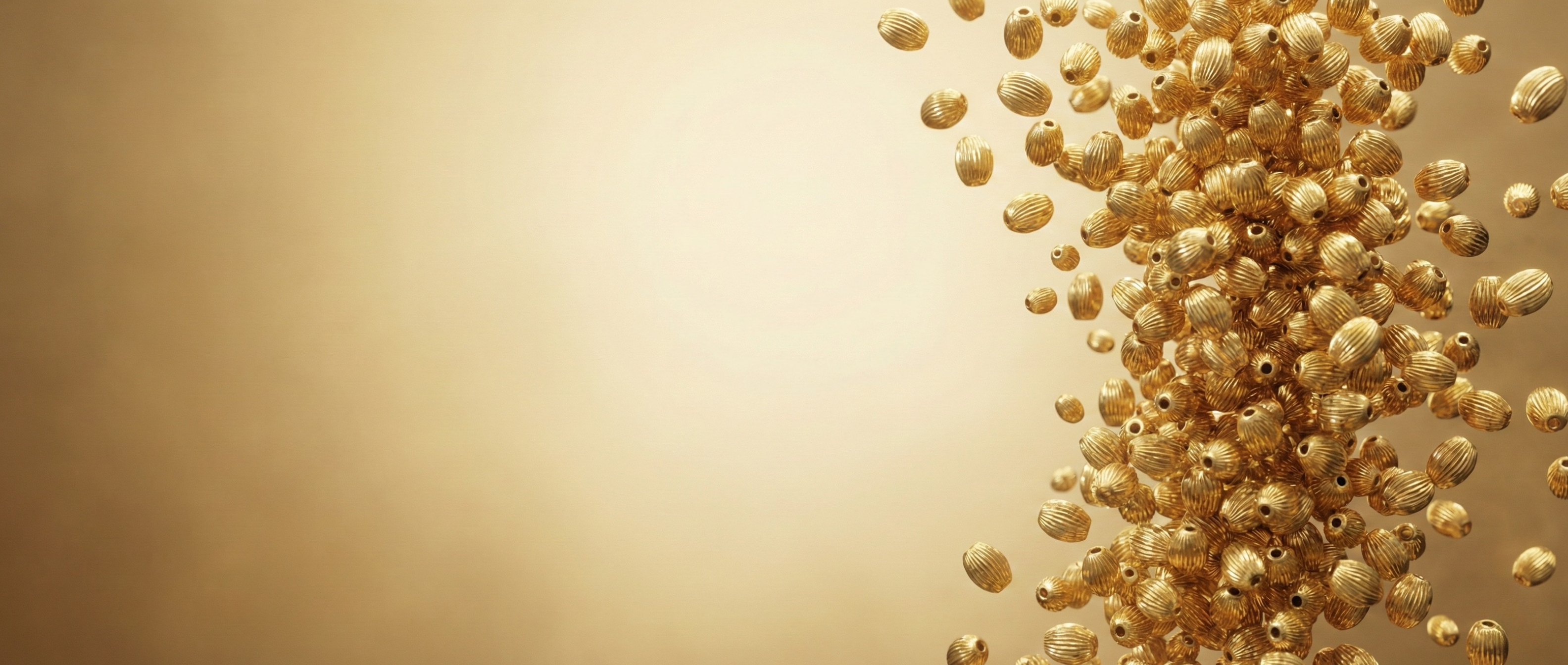 Image Slider